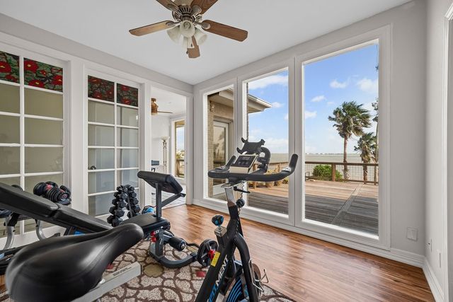 912 Waterview, Portland, TX 78374