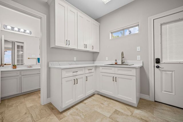 912 Waterview, Portland, TX 78374