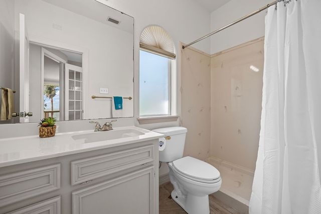 912 Waterview, Portland, TX 78374