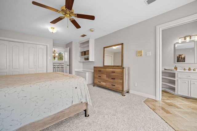 912 Waterview, Portland, TX 78374