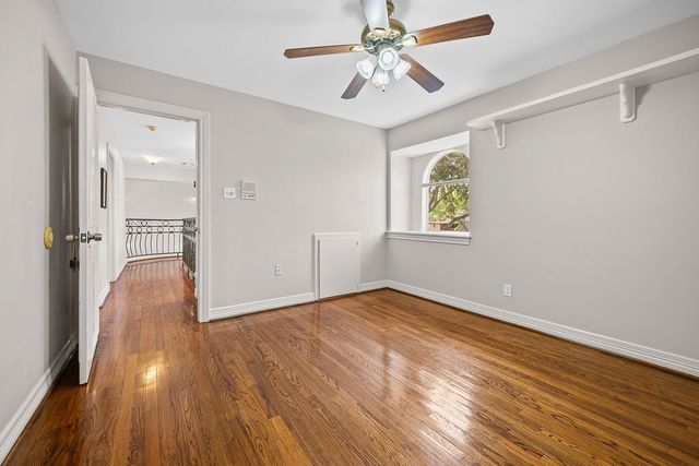 912 Waterview, Portland, TX 78374