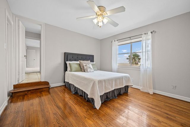 912 Waterview, Portland, TX 78374