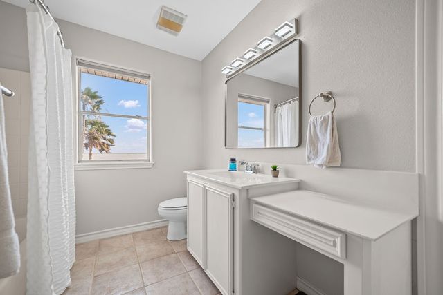 912 Waterview, Portland, TX 78374