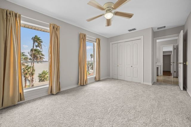 912 Waterview, Portland, TX 78374