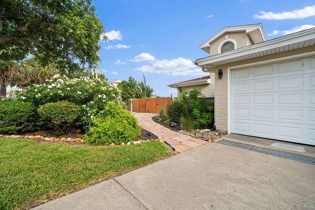 912 Waterview, Portland, TX 78374