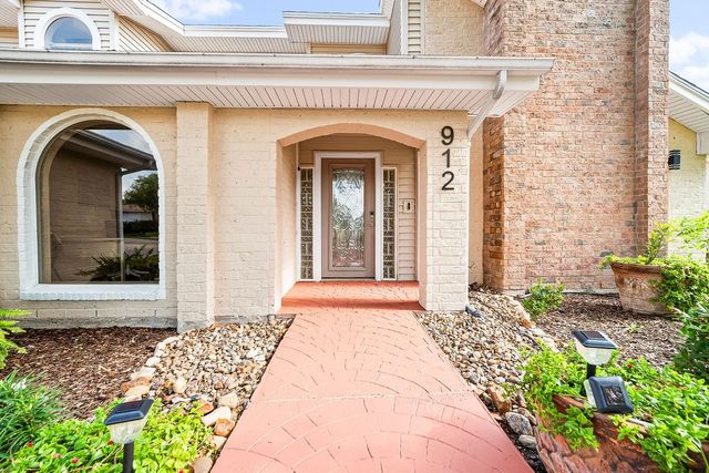 912 Waterview, Portland, TX 78374