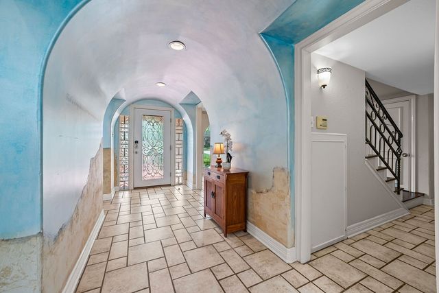 912 Waterview, Portland, TX 78374