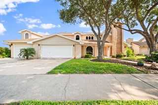 912 Waterview, Portland, TX 78374