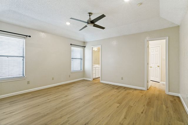 7604 Blossom Drive, Fort Worth, TX 76133
