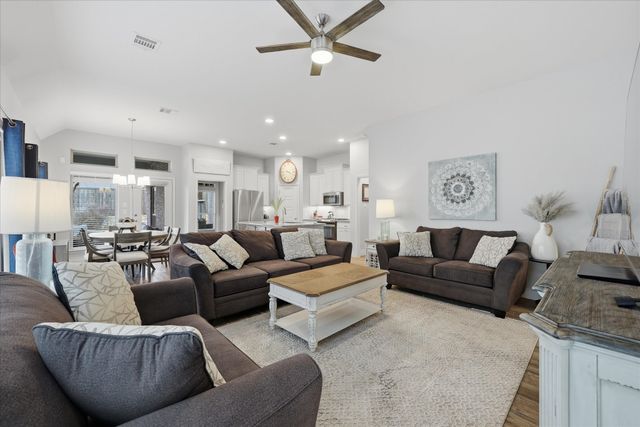 2122 Winsbury Way, Forney, TX 75126