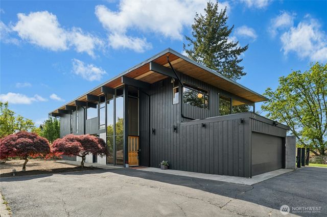 1814 Starling Street, Steilacoom, WA 98388