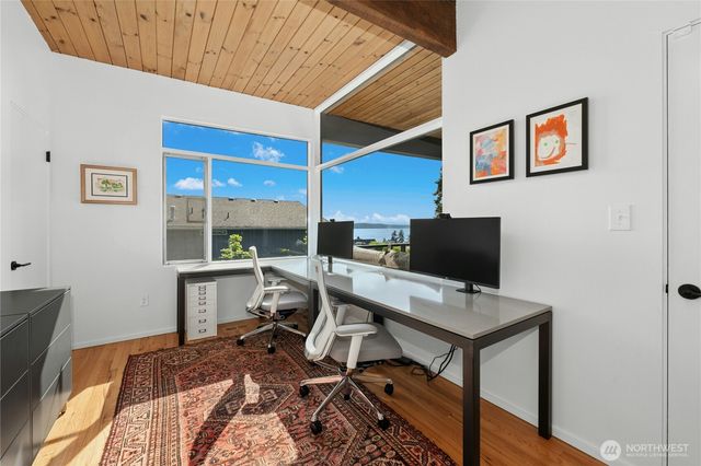 1814 Starling Street, Steilacoom, WA 98388