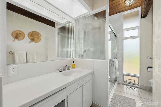 1814 Starling Street, Steilacoom, WA 98388