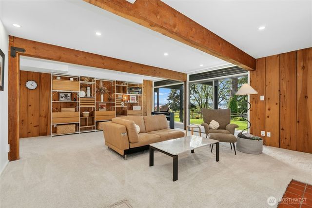 1814 Starling Street, Steilacoom, WA 98388