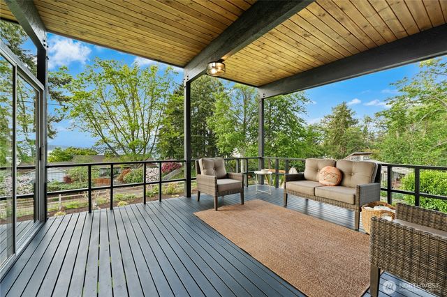 1814 Starling Street, Steilacoom, WA 98388
