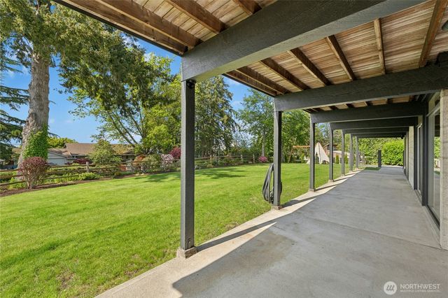 1814 Starling Street, Steilacoom, WA 98388
