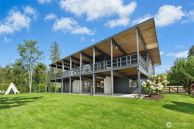 1814 Starling Street, Steilacoom, WA 98388