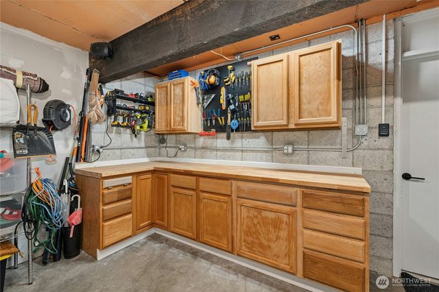 1814 Starling Street, Steilacoom, WA 98388
