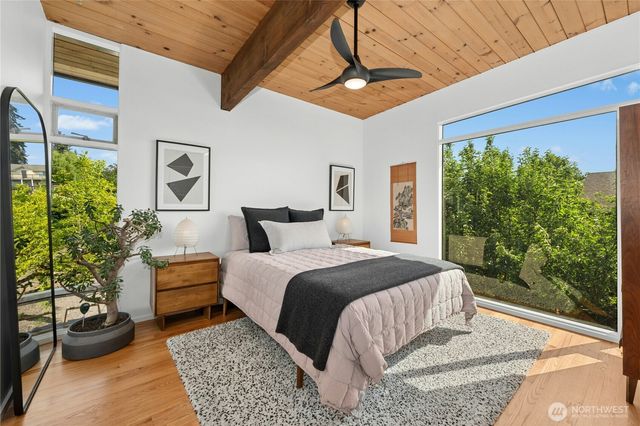 1814 Starling Street, Steilacoom, WA 98388
