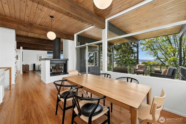 1814 Starling Street, Steilacoom, WA 98388