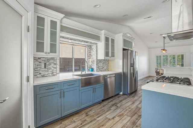 77729 Edinborough Street, Palm Desert, CA 92211