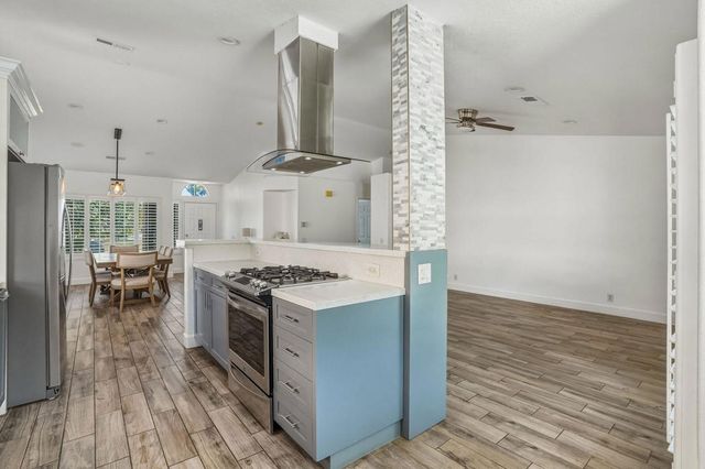 77729 Edinborough Street, Palm Desert, CA 92211