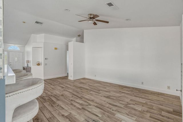77729 Edinborough Street, Palm Desert, CA 92211