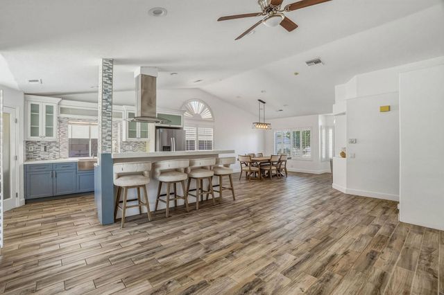 77729 Edinborough Street, Palm Desert, CA 92211