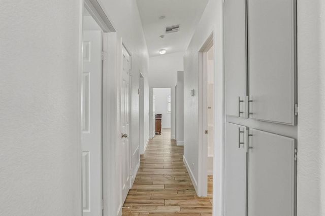 77729 Edinborough Street, Palm Desert, CA 92211