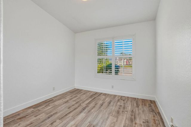 77729 Edinborough Street, Palm Desert, CA 92211