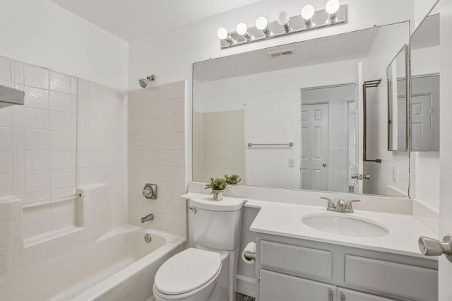 77729 Edinborough Street, Palm Desert, CA 92211