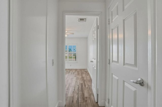 77729 Edinborough Street, Palm Desert, CA 92211