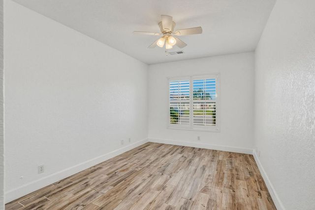 77729 Edinborough Street, Palm Desert, CA 92211