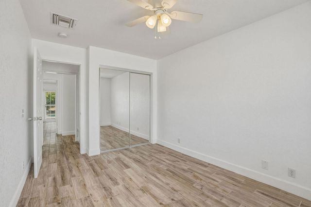 77729 Edinborough Street, Palm Desert, CA 92211