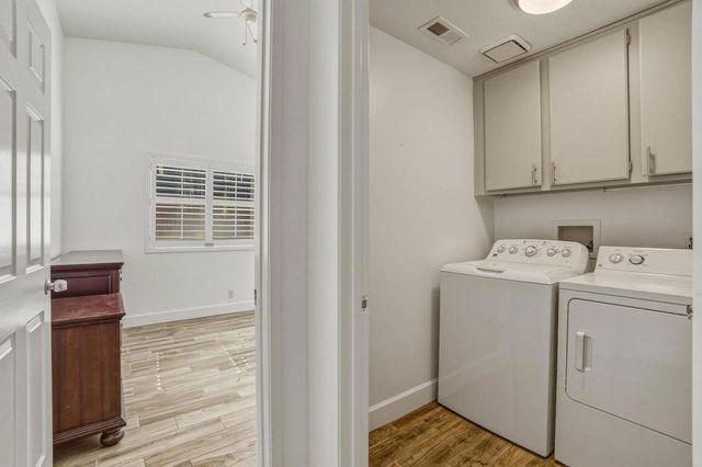 77729 Edinborough Street, Palm Desert, CA 92211