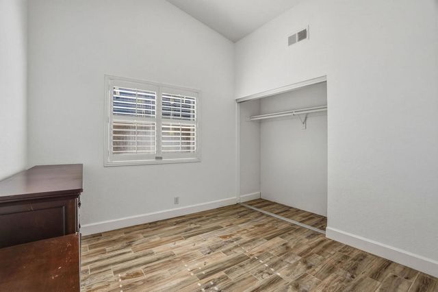 77729 Edinborough Street, Palm Desert, CA 92211