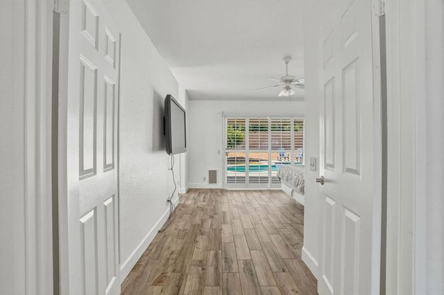 77729 Edinborough Street, Palm Desert, CA 92211