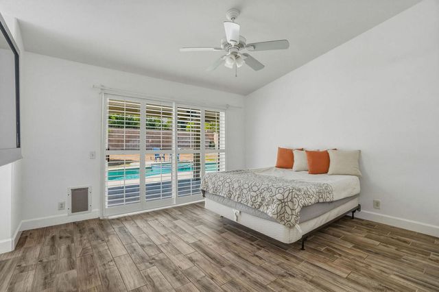 77729 Edinborough Street, Palm Desert, CA 92211