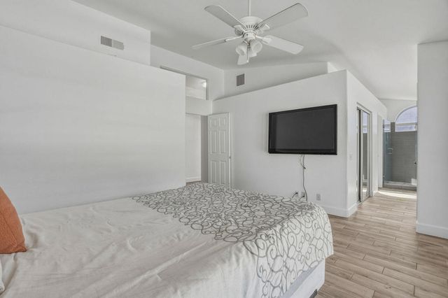 77729 Edinborough Street, Palm Desert, CA 92211