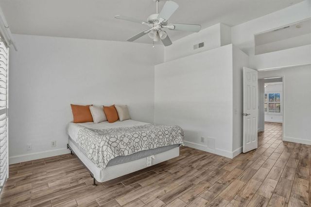 77729 Edinborough Street, Palm Desert, CA 92211