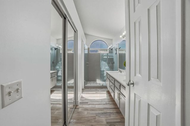 77729 Edinborough Street, Palm Desert, CA 92211