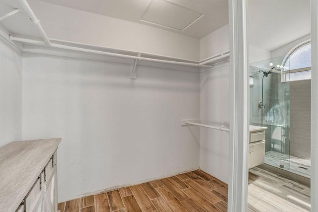 77729 Edinborough Street, Palm Desert, CA 92211