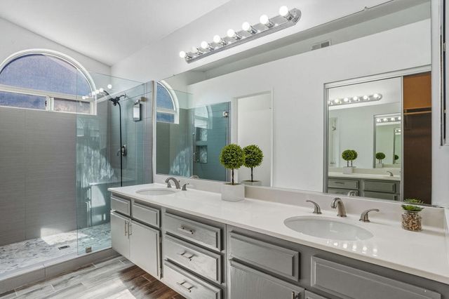 77729 Edinborough Street, Palm Desert, CA 92211