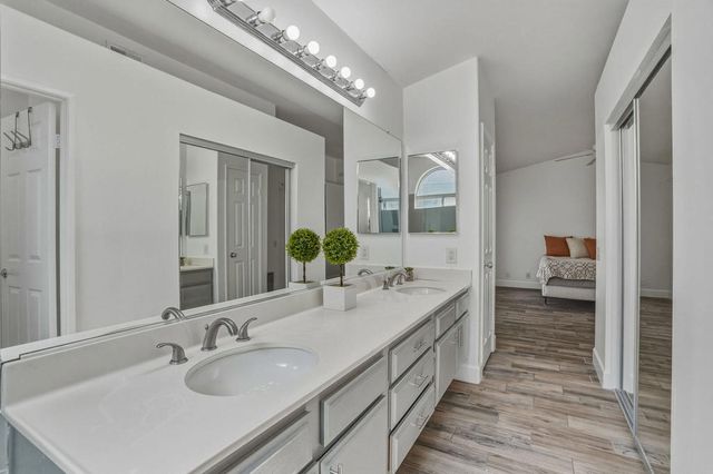 77729 Edinborough Street, Palm Desert, CA 92211