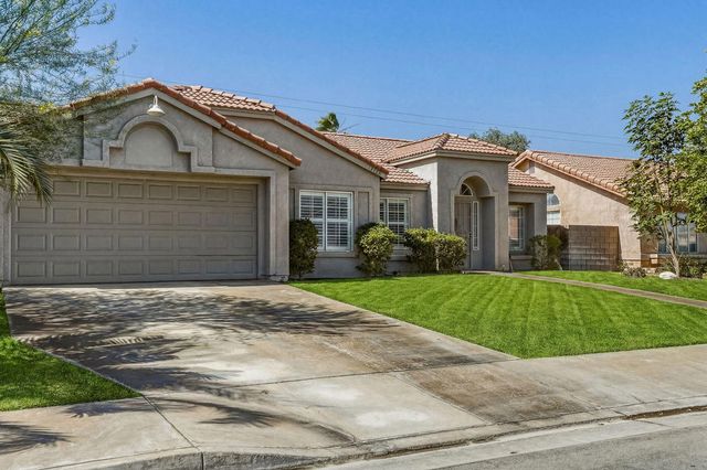 77729 Edinborough Street, Palm Desert, CA 92211