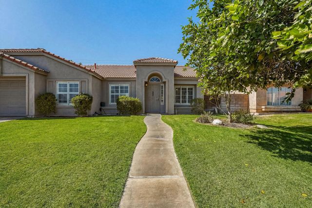 77729 Edinborough Street, Palm Desert, CA 92211