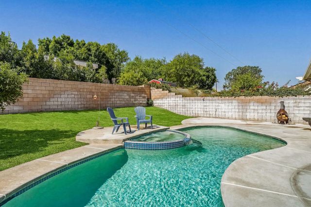 77729 Edinborough Street, Palm Desert, CA 92211