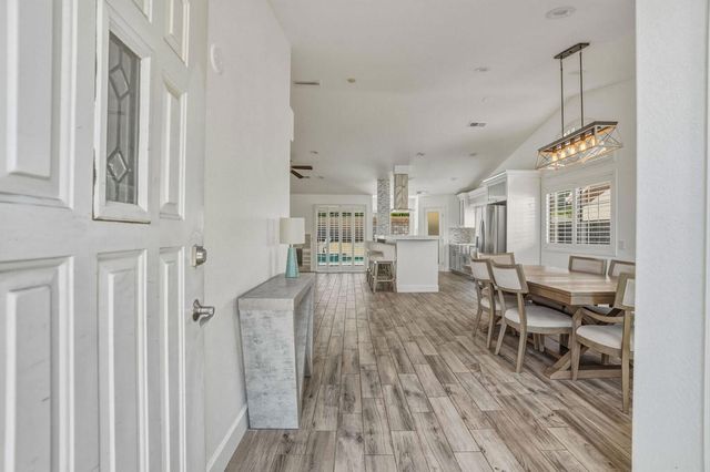 77729 Edinborough Street, Palm Desert, CA 92211