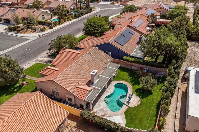 77729 Edinborough Street, Palm Desert, CA 92211