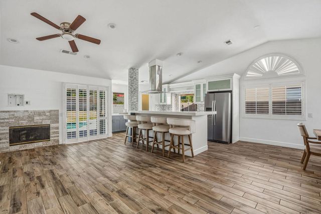 77729 Edinborough Street, Palm Desert, CA 92211